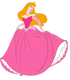 243x277 Beautiful Clipart Beautiful Princess