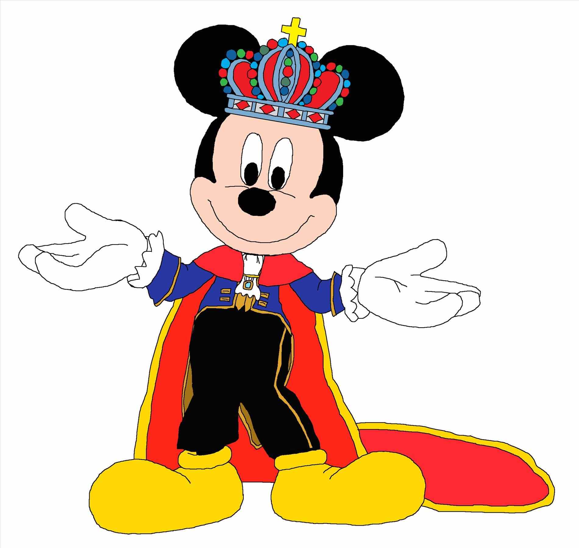 1900x1798 Beauty And The Beast Characters Clipart