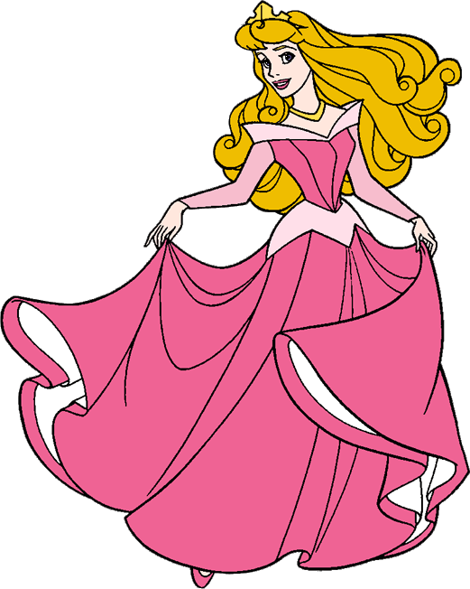 521x652 Top 86 Sleeping Beauty Clip Art