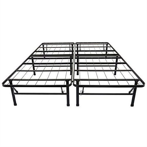 500x500 The Best Black Bed Frames Ideas Black Bed Room