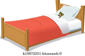 294x194 Children Bed Clip Art Illustrations. 8,384 Children Bed Clipart