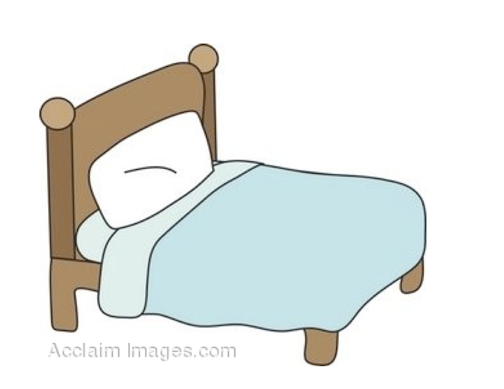 1650x1275 Make Bed Bed Clipart Cliparts For You