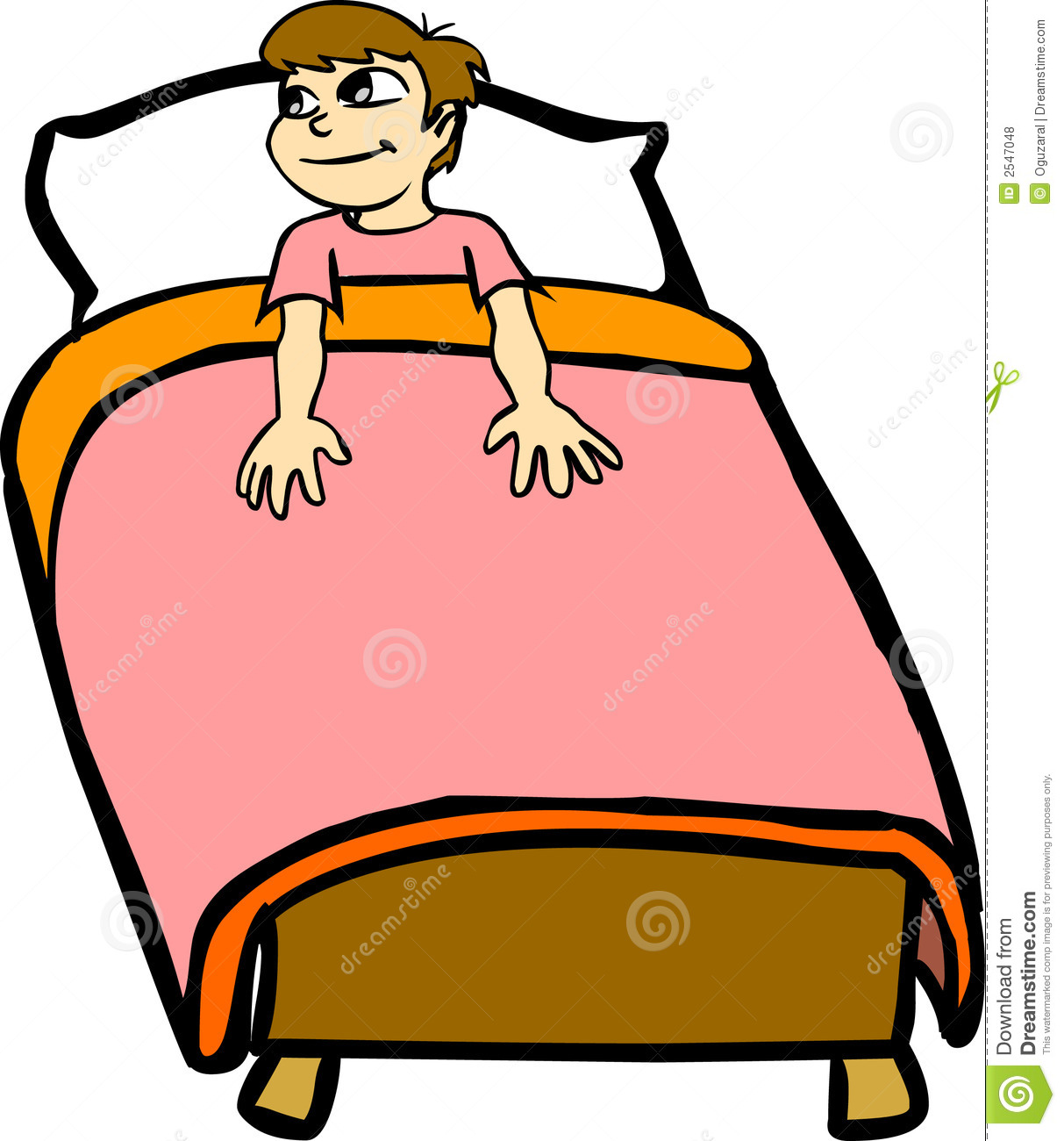 1213x1300 Resting Clipart Bed Rest