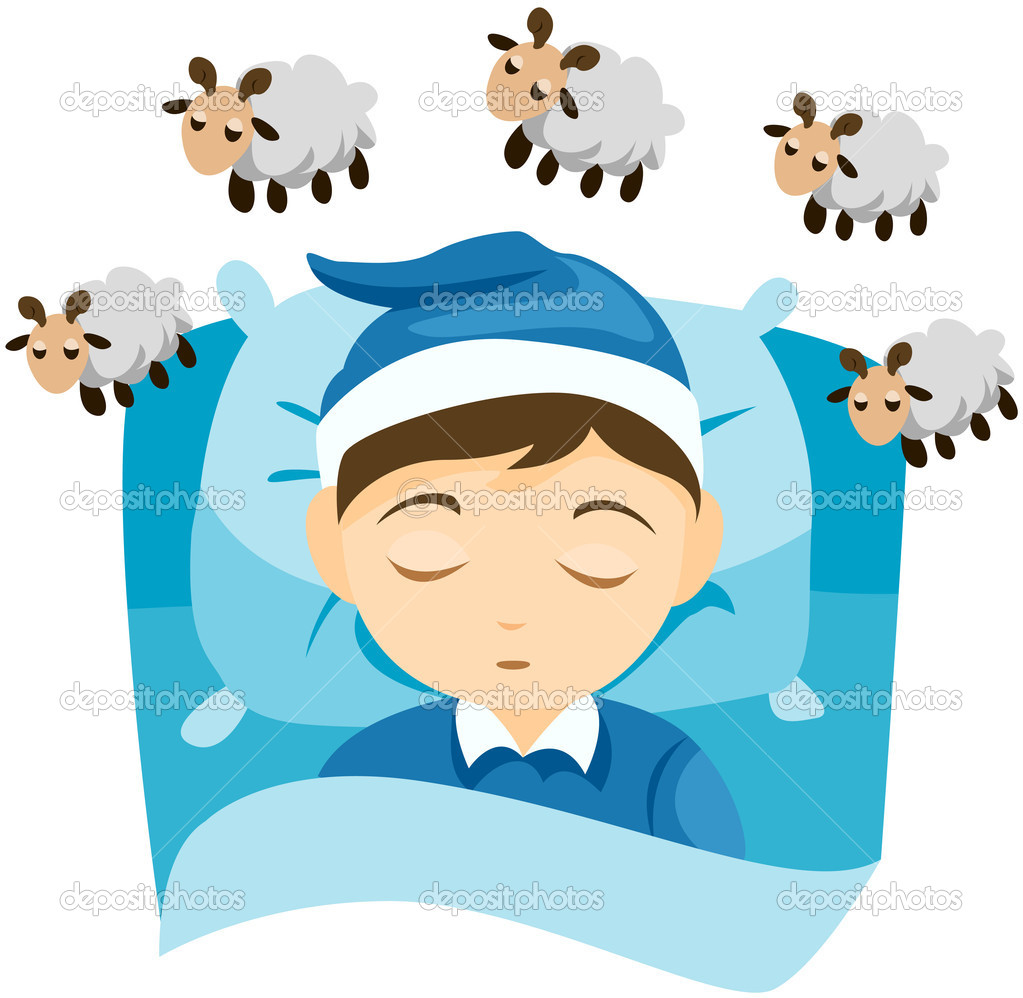 1023x998 Sleeping Clipart Kid Bedtime
