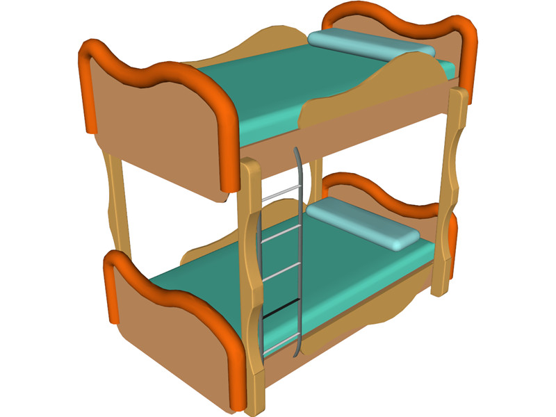 800x600 Bedroom Captivating Bunk Bed Clipart Pictures To Pin