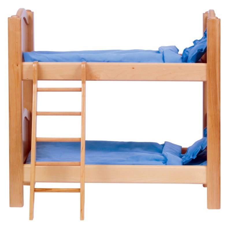 793x793 Bedroom Graceful Bunk Bed Clip Art Master Id425 Bedroom Bunk Bed