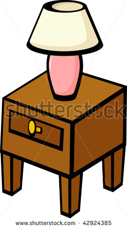 262x470 Desk Clipart Bedroom