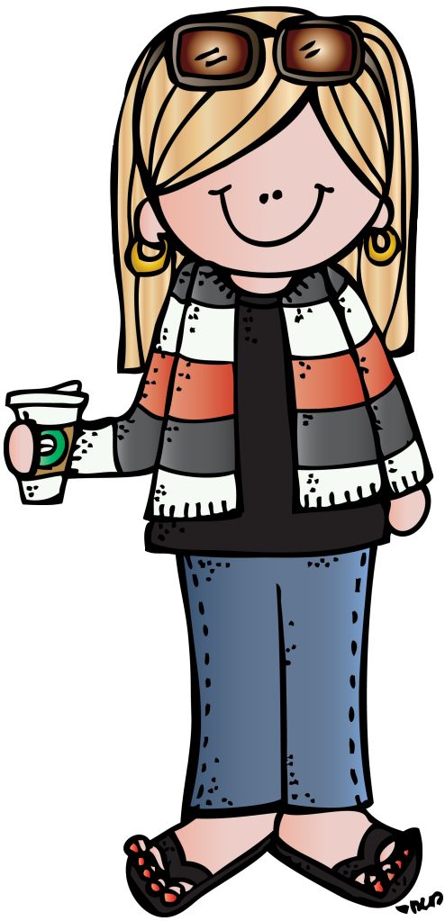 494x1023 259 Best Clip Art Images Pictures, Puppets And Guys