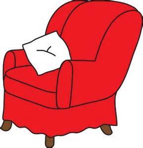 289x300 Sofa Images Clip Art