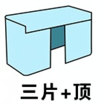 340x340 Bunk Bed Pictures Clip Art. Bunk Clip Art Expansive Bedroom Sets