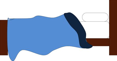 474x246 Free Bed Clipart Pictures Clipartix, Bunk Bed Side View Clip Art