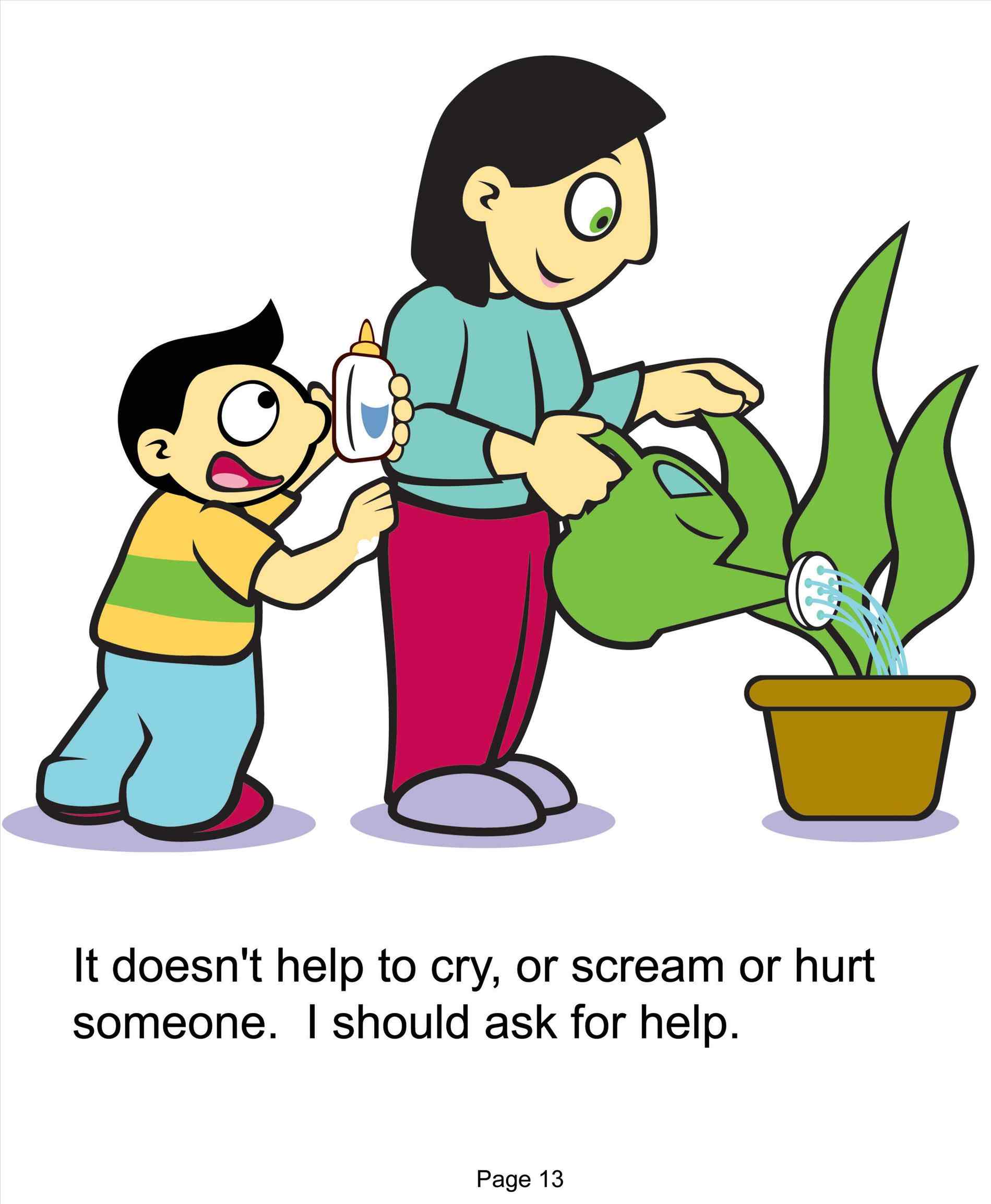 1899x2307 Getting Ready For Bed Clipart Vanvoorstjazzcom