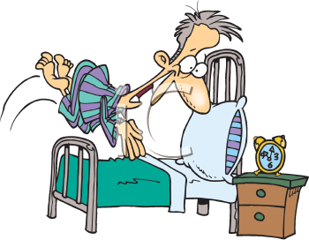 350x272 Royalty Free Cartoon Clip Art, Cartoon Clipart