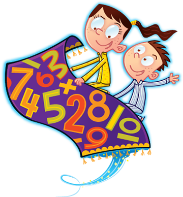 360x388 Bedtime Math Five Real Moms