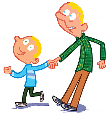 362x400 Bedtime Math For Math