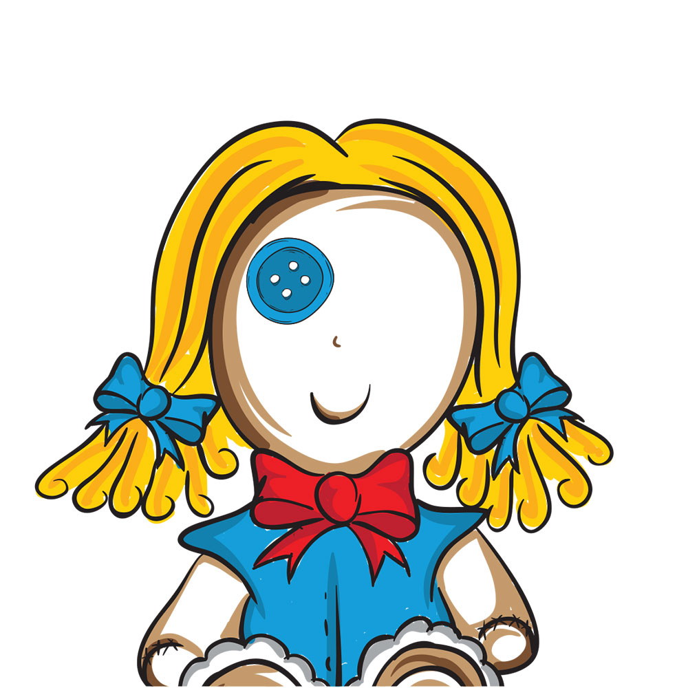 1000x1000 Whose Button Is This Bedtime Stories