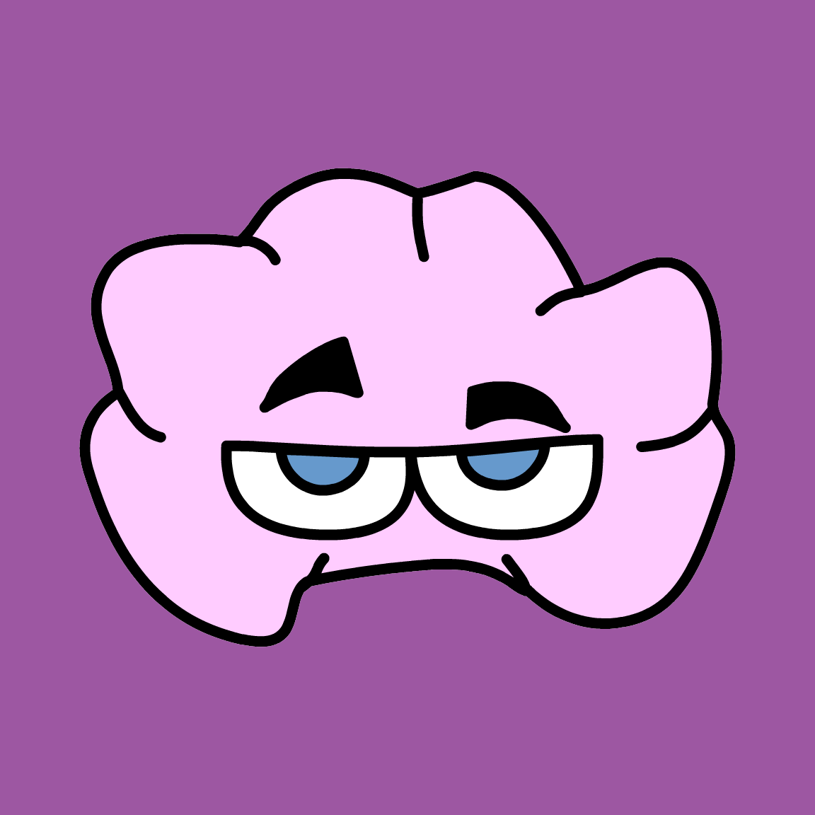 1152x1152 Your Child's Brain