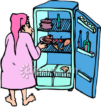 331x350 Snack Clipart