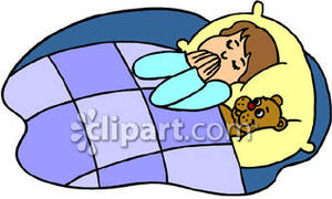 300x180 Bedtime 20clipart Clipart Panda