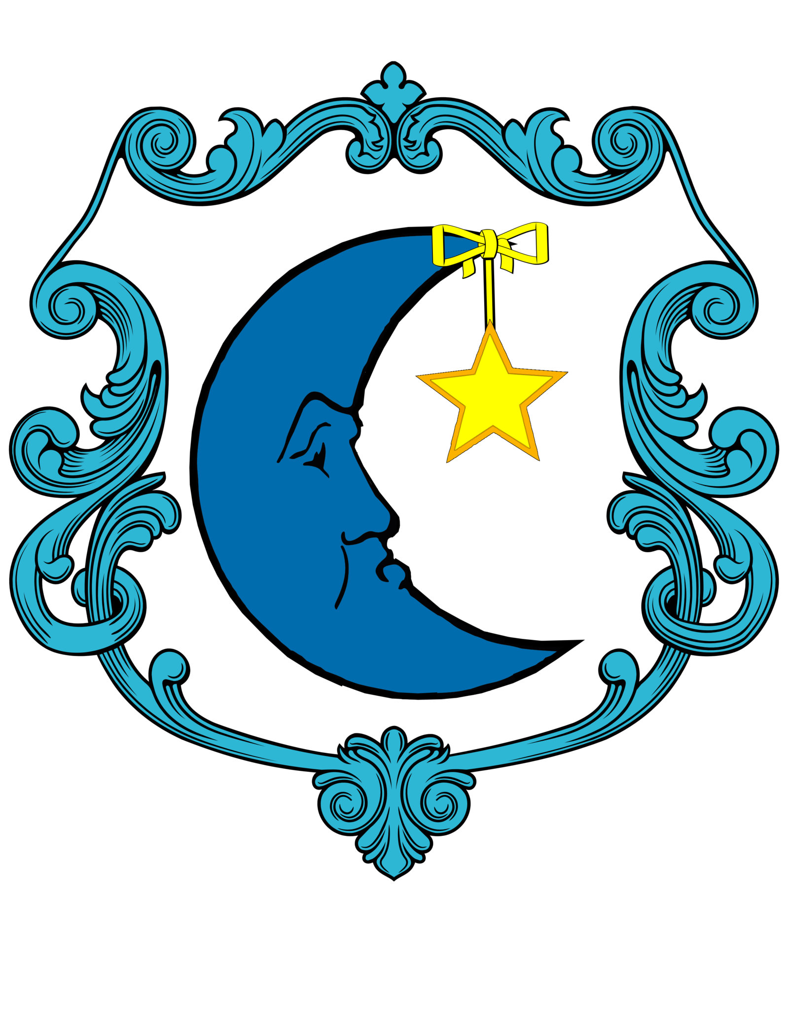 1600x2071 Bedtime Bear Coa By Lord Giampietro