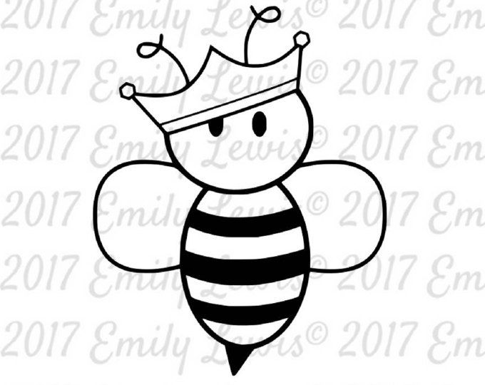680x540 The Best Bee Clipart Ideas Cute Bee, Vector