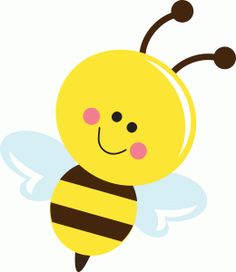 236x272 Top 67 Bee Clip Art
