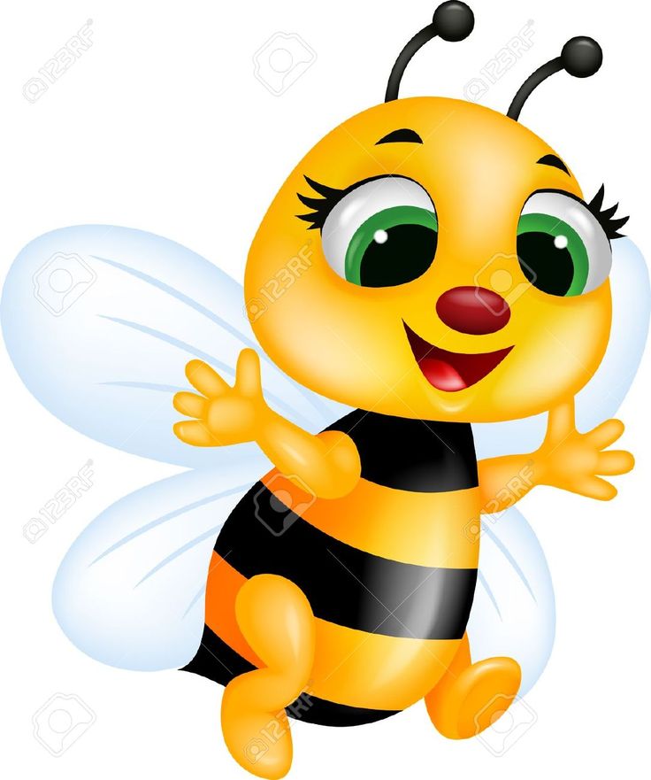 736x881 Bumblebee Clipart Bug