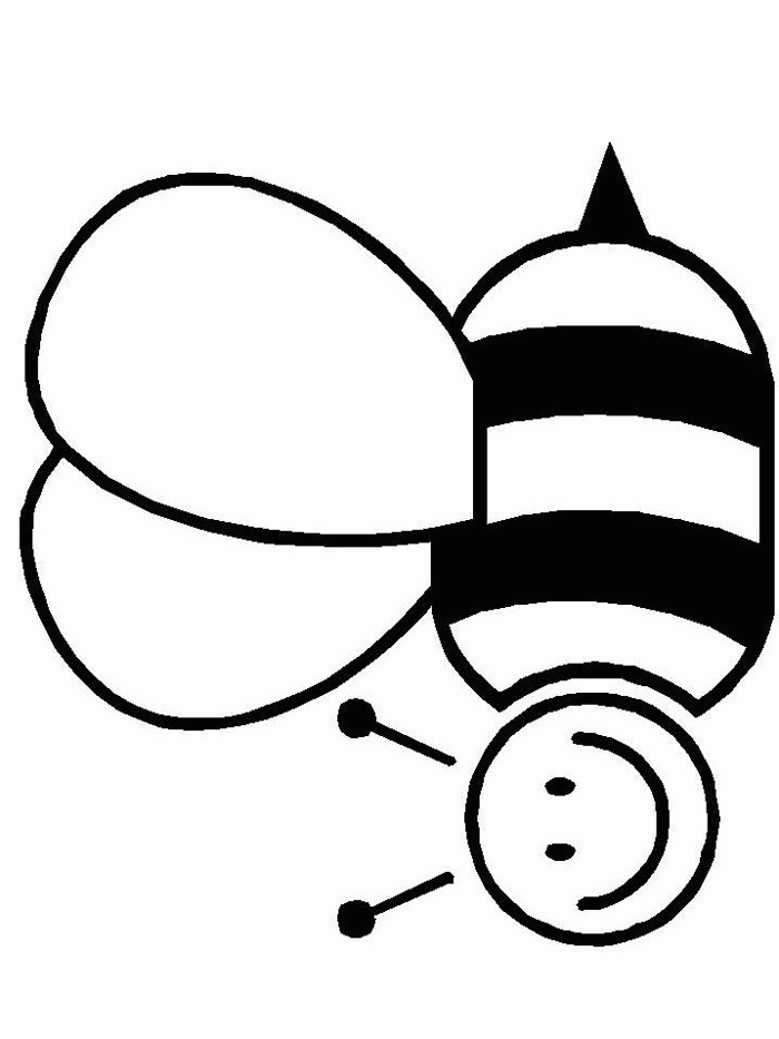 700x933 Beehive Rr Honeybee Element Clip Art Honey Bees