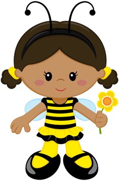 236x357 Bumble Bee Clip Art Free 2015 Cliparts.co All Rights Reserved