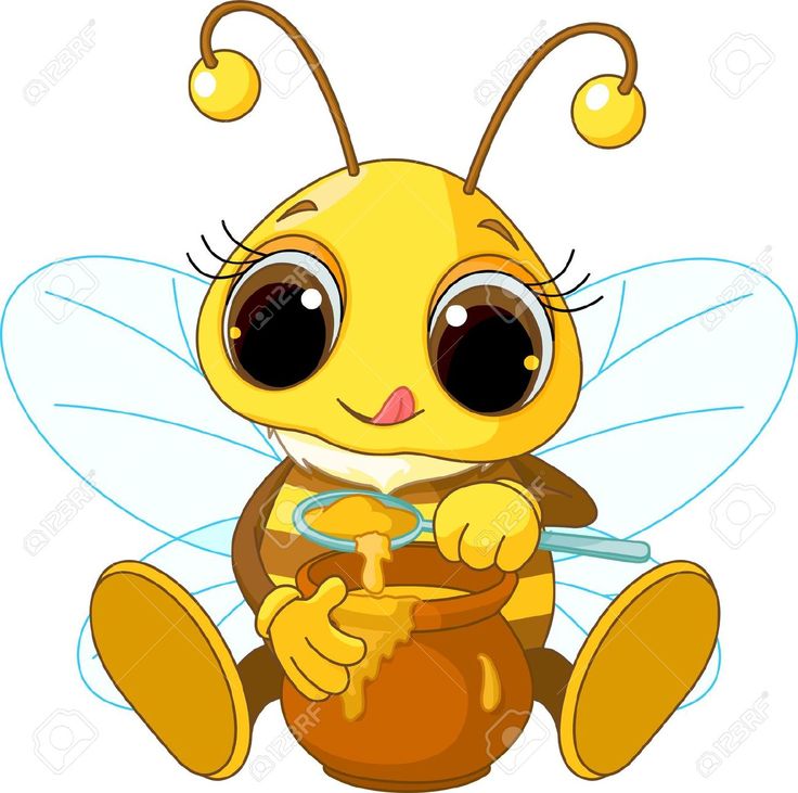 736x731 Best Cartoon Bee Ideas Bumble Bee Cartoon, Boy