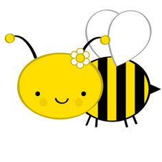 236x236 Home Free Clipart Bee Clipart Beehive Bees Bee Themed Classroom