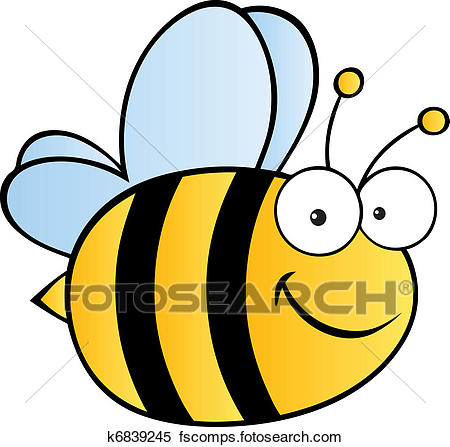 450x447 Bumble Bee Clipart Eps Images. 1,461 Bumble Bee Clip Art Vector
