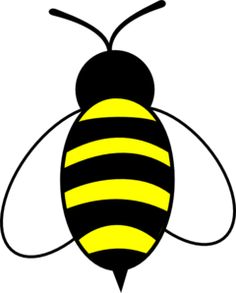 236x293 Drawn Bees Honey Clipart