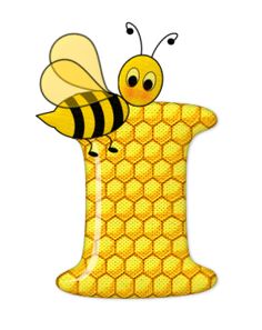 236x297 Bumble Bee Clip Art Free 2015 Cliparts.co All Rights Reserved