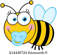 202x194 Bumble Bee Clipart Eps Images. 1,461 Bumble Bee Clip Art Vector