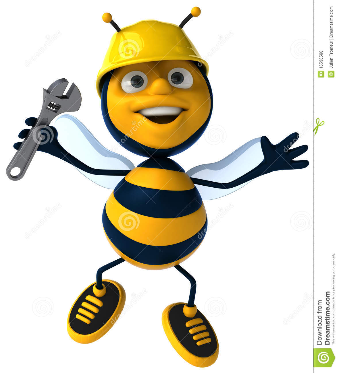 1180x1300 Working Bee Clipart