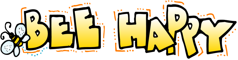 830x209 Spelling Bee Clip Art 3