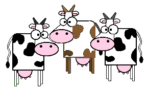 288x178 Beef Clipart Two