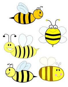 236x305 Bee Clipart, Suggestions For Bee Clipart, Download Bee Clipart