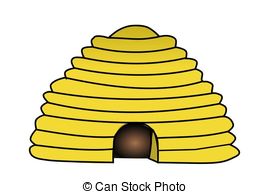 270x194 Top 80 Hive Clip Art