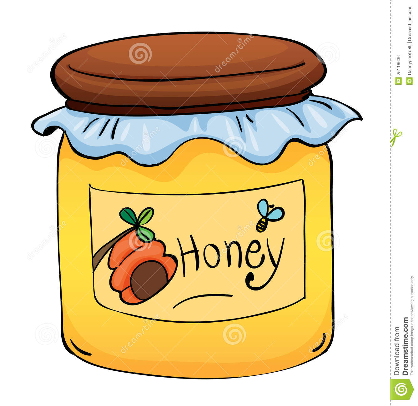 1337x1300 Bee Hive Clipart Honey Bear