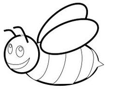 236x198 Beehive Clip Art Free