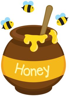 236x325 Home Free Clipart Bee Beehive Bees Carmen 2