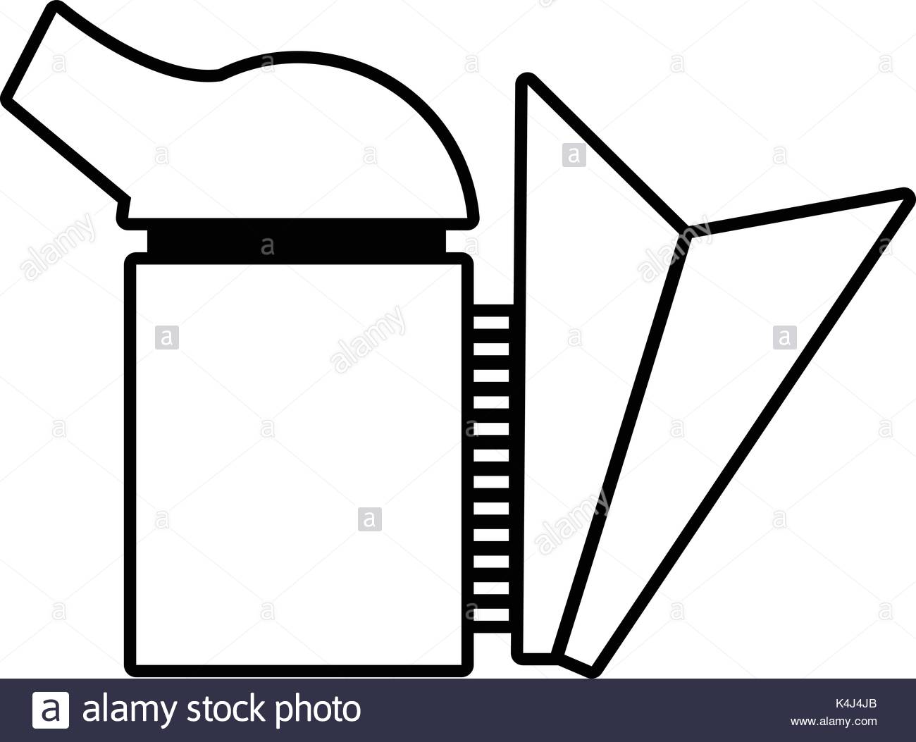 1300x1053 Beehive Black And White Stock Photos Amp Images