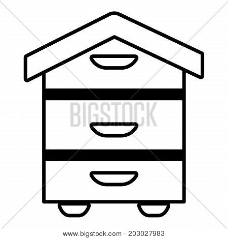 450x470 Beehive Images, Illustrations, Vectors