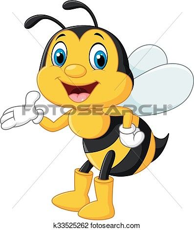 397x470 504 Best Insect Clip Images Pictures, Bigger Eyes