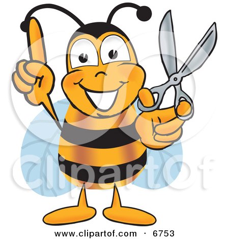 450x470 Clipart Retro Black And White Beekeeper Approaching Hives