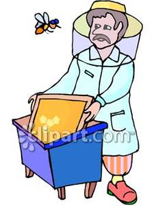 225x300 Royalty Free Clipart Picture