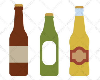 340x270 Beer Clip Art Etsy
