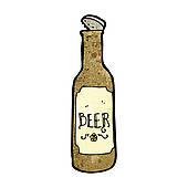 170x170 Bottle Clipart Beer